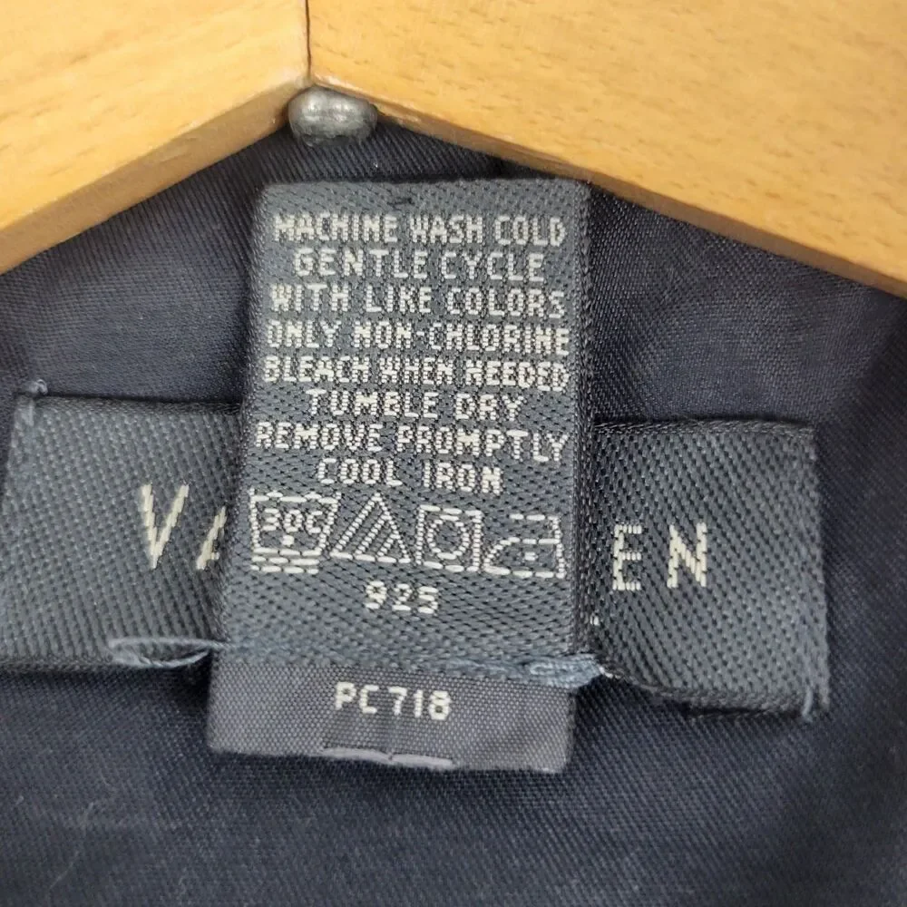 Van Heusen van heusen